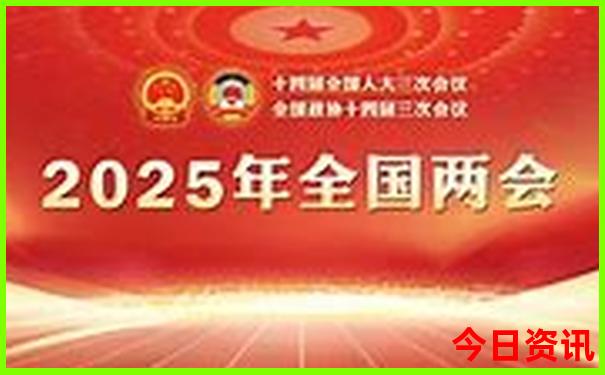 夏天适合去哪些地方玩